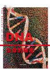 DNA：生命的秘密小說在線閱讀
